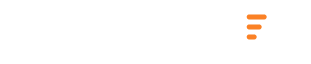 باربری ساری